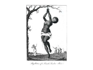 Love me, fuseli.illustrated.final2