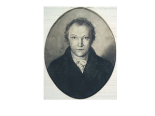 Love me, fuseli.illustrated.final2