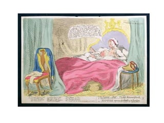 Love me, fuseli.illustrated.final2