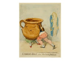 Love me, fuseli.illustrated.final2