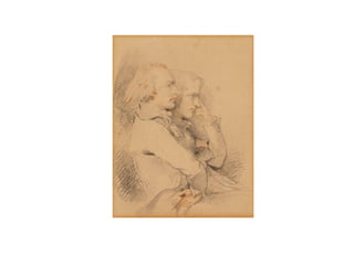 Love me, fuseli.illustrated.final2