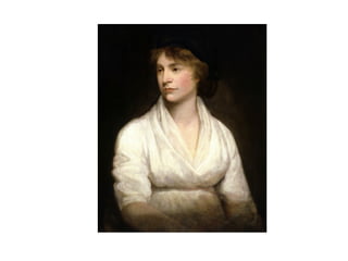 Love me, fuseli.illustrated.final2