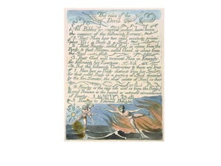 Love me, fuseli.illustrated.final2