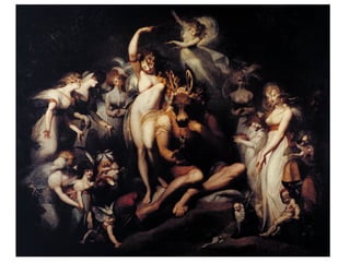 Love me, fuseli.illustrated.final2