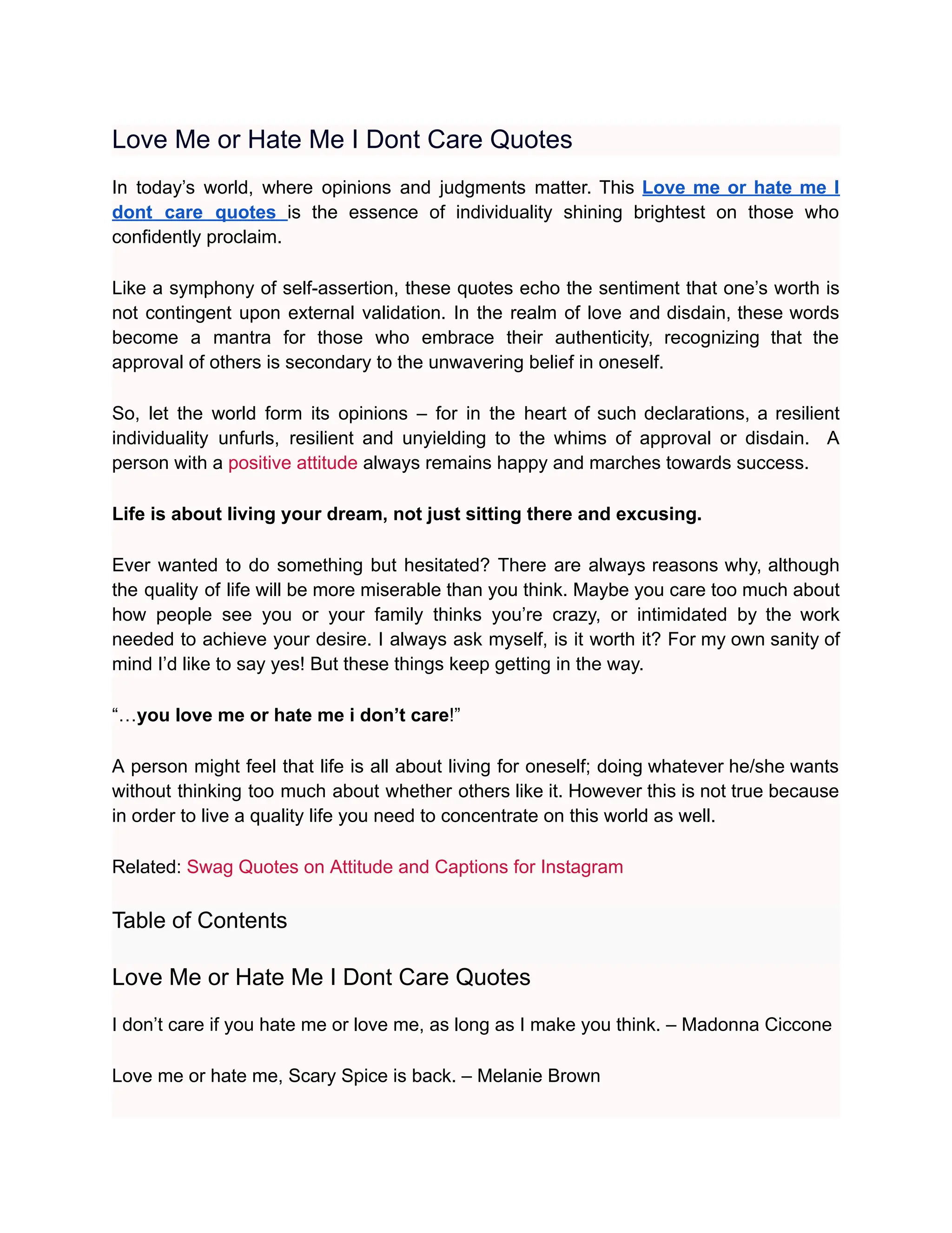 112 Valentine's Day captions to show your Instagram some love, image size:2048x2650