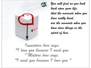 Thursday, December 28, 2017 2