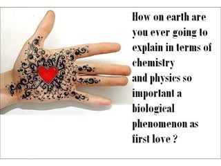 Thursday, December 28, 2017 4