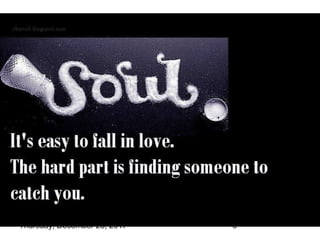 Thursday, December 28, 2017 6