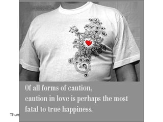 Thursday, December 28, 2017 9