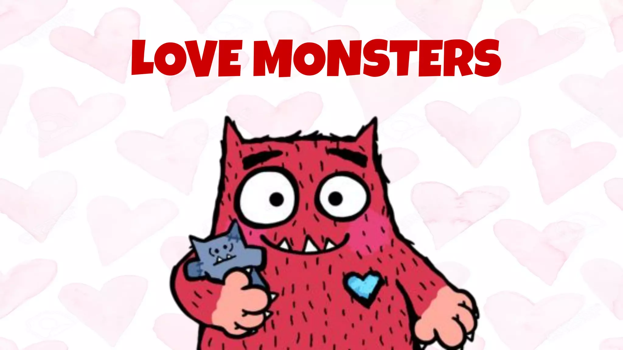 Love Monster.pdf