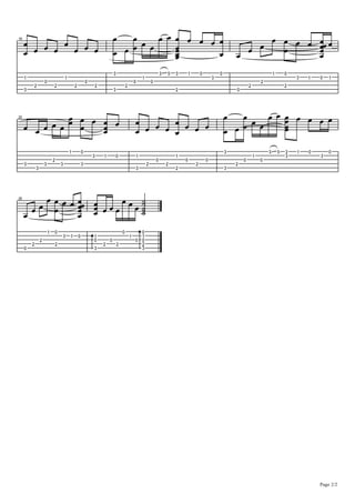 B BB BBB B B BB
     B B B B B B B B
     B                                                                           B B B B B         B B B B B B BB B
                                                                                                         B     B
                                                                                                               B
19



                                                                                         B     B B             B
                                                                                 $                                               $   &   $       "       !           !                               "       !
     "                                   "                                                                       "                                               $                                               $   "   !   "
                     !                                       !                                       !                   !                                                                   #
             #               #                   #                   #                       #                                                                                       #                       #
     $                                                                           $                                                       #                                   !




                                                                                                                                                                         B BB BBB B B BB
     B BB BBB B B B B
            B B B
                  B
                                                                                                     B B B B B B B B
                                                                                                     B                                                                   B BB B
                                                                                                                                                                                B
                                                                                                                                                                                B
22



                                                                                                             B
                                             "           !                                                                                                               $                       $       &   $   "   !       !
                                                                 $       "           !                   "                               "                                               "                   $           $
                             #                                                                                               !               !               !                   !           !
     $               $               $                   $                                                           #               #               #                       #
             $                                                                                           $                               #                               $




        B B B B B BB B B B B B B B A
       B B B B    B B              A
                                   A
25



     B            B
                         "       !
                                         $   "       !           ?   "
                                                                                         !
                                                                                                 "
                                                                                                       !
                                                                                                       "
                                                                                                             ?
                 #                                                   !       !                       ! !
         #                       #                                       #           #                 #
     !                                                               $                                 $




                                                                                                                                                                                                                         Page 2/2
 