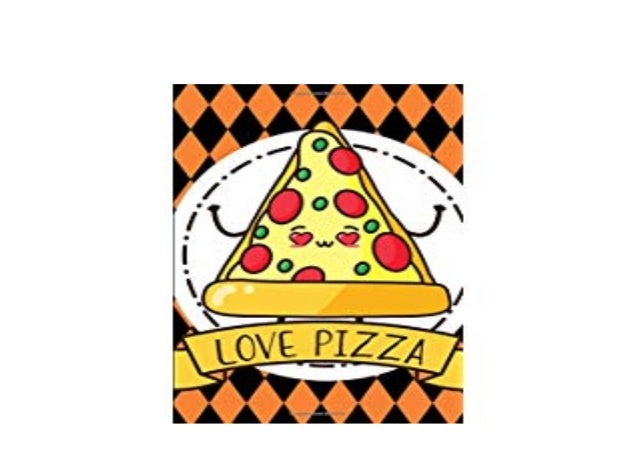 novelty gifts online