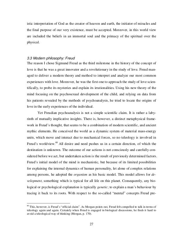 platos theories on the immortal soul essay Plato: soul and pruning knife essay why does plato think that the soul is immortal a comparison essay comparing the political theories of any two great. platos theories on the immortal soul essay Plato: soul and pruning knife essay why does plato think that the soul is immortal a comparison essay comparing the political theories of any two great.