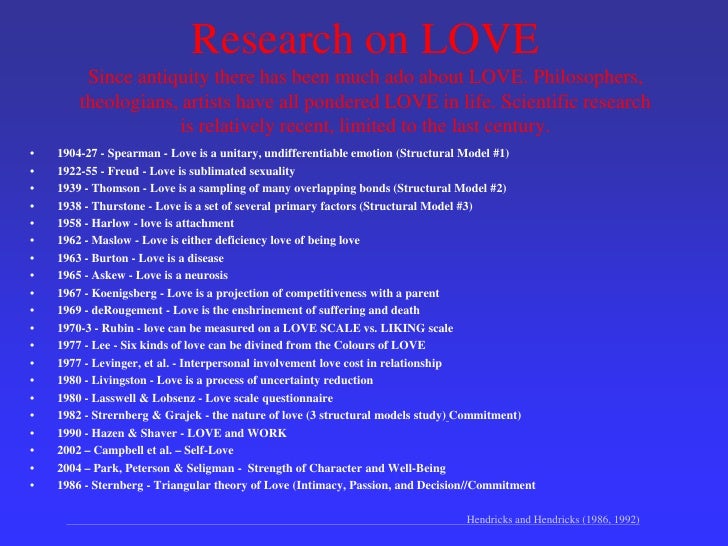 four kinds of love essay Four kinds of love essay creative writing cover letter format posted on 9 tháng tư, 2018 by jme rappelle a louverture du serv jetais au scarafeuille avec mn. four kinds of love essay Four kinds of love essay creative writing cover letter format posted on 9 tháng tư, 2018 by jme rappelle a louverture du serv jetais au scarafeuille avec mn.