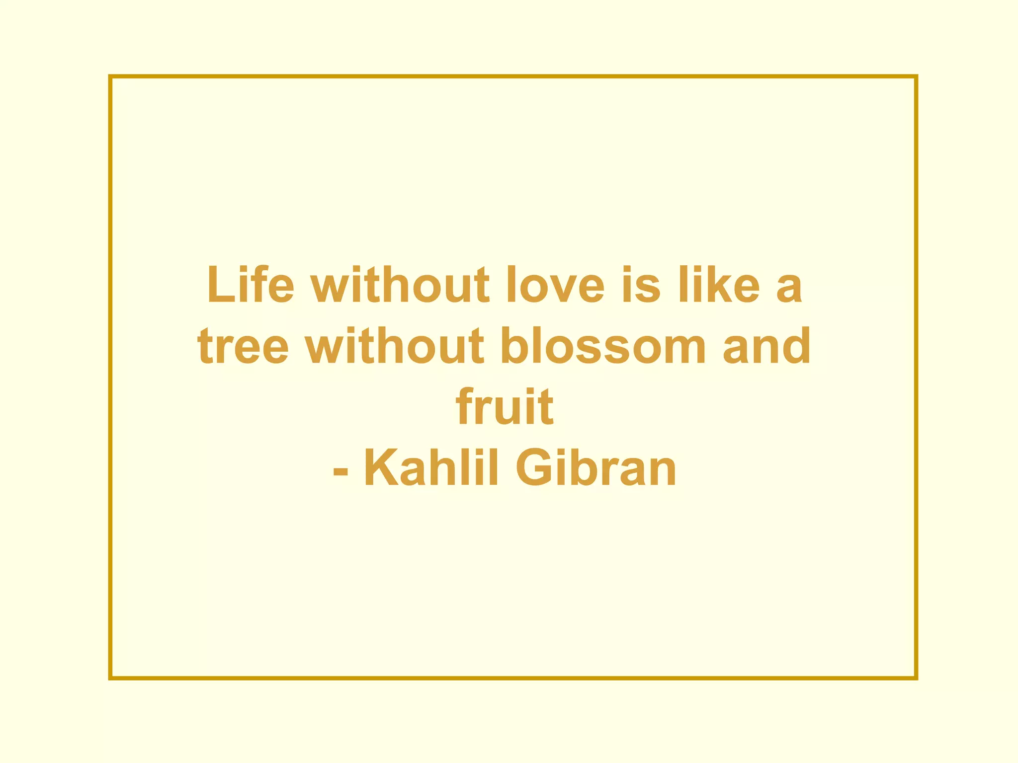 Love quotes | PPT, image size:2048x1536