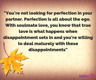 True Love Quotes  True And Real Love Quotes and Sayings - BetterLYF
