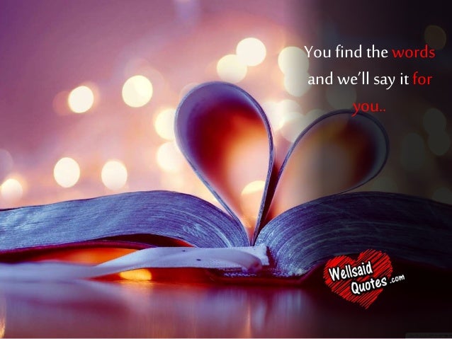 60 Of The Most Romantic Love Quotes For Him And Her Beauteous Most Romantic Love Photos 60 Of The Most Romantic Love Quotes For Him And Her Beauteous Most Romantic Love Photos
