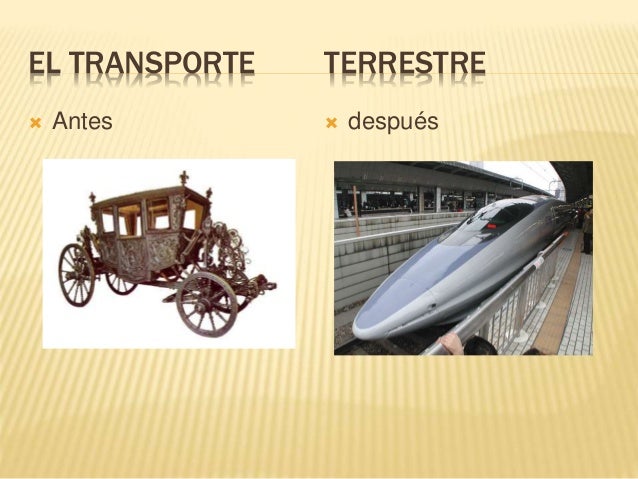 trabajo tecnologia