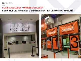 ASSUMER L’HORIZONTALITÉ
 