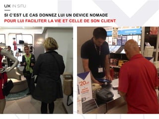 L’ANCIEN MONDE : CROIRE EN SA PUISSANCE
 