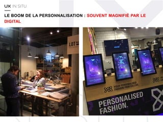 À QUAND L’ENCAISSEMENT VENDEURS ?
 