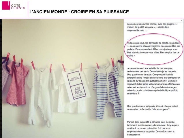 Prénom fille q Prénom fille q