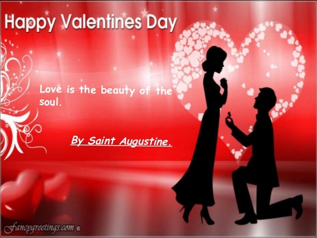 Happy Lovers Day 2014 Greeting Cards