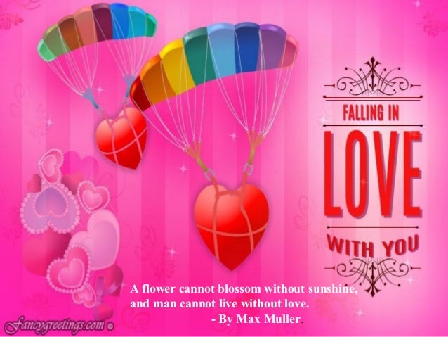 Happy Lovers Day 2014 Greeting Cards