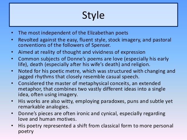Lovers' infiniteness summary picture