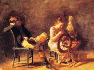 Love scenes in art (catherine)