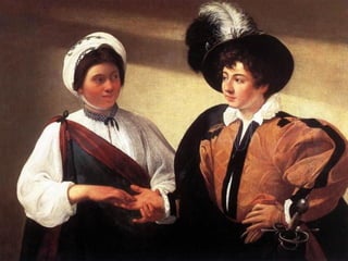 Love scenes in art (catherine)