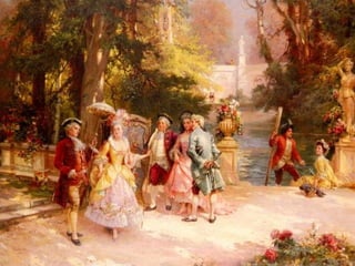 Love scenes in art (catherine)