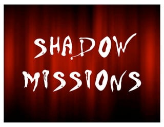 Love sermon | PDF