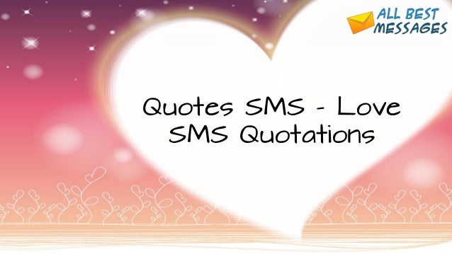 Love Sms In Urdu For Girlfriend Love Sms Messages Quotes Love Sms