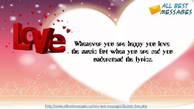Love Sms In Urdu For Girlfriend Love Sms Messages Quotes Love Sms Love Sms In Urdu For Girlfriend Love Sms Messages Quotes Love Sms