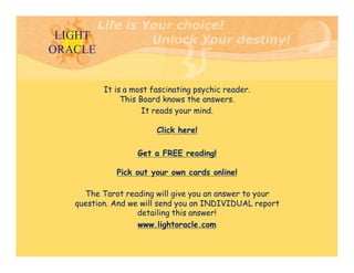 Love Spell E- Book