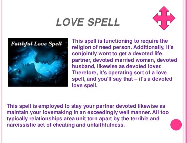 Love Spell For Husband To Keep Him Faithful 919929558806