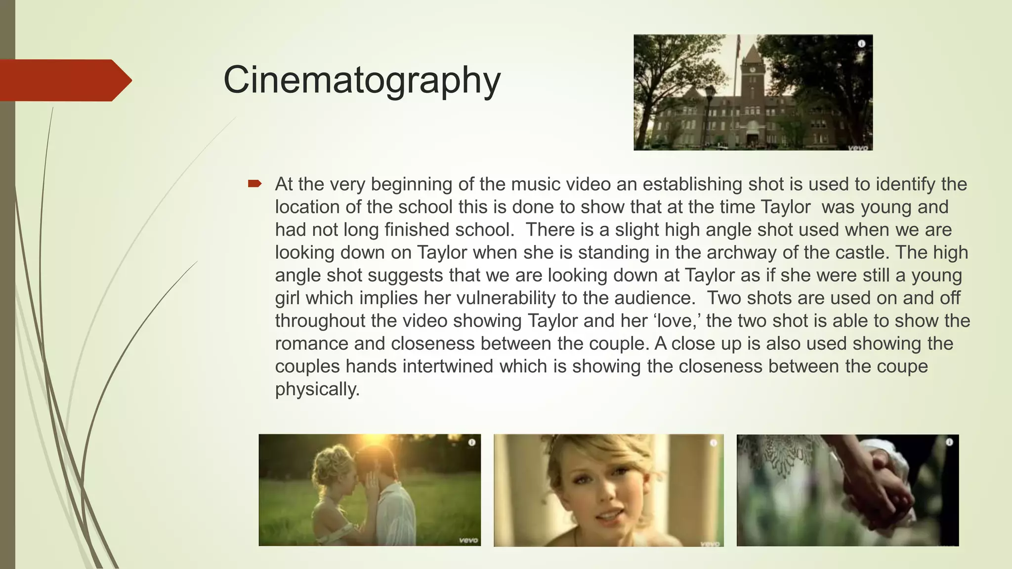 love-story-analysis-pptx
