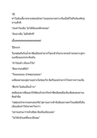 !




            !

        !




    !
 