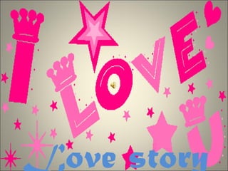 Lovestory merkel & sarkozy ----abb | PPT