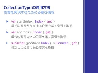 フォトアルバム
 