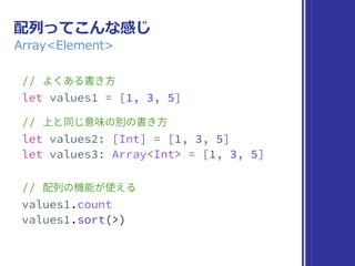 その前に
想像してみてください
 