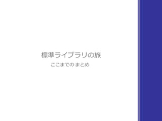 Comparable の印象を想像
▶ 直訳すると、⽐較可能
▶ ２つの値を⽐較できそう
 