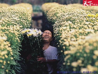 圖文版權為天下雜誌所有，歡迎轉寄分享 