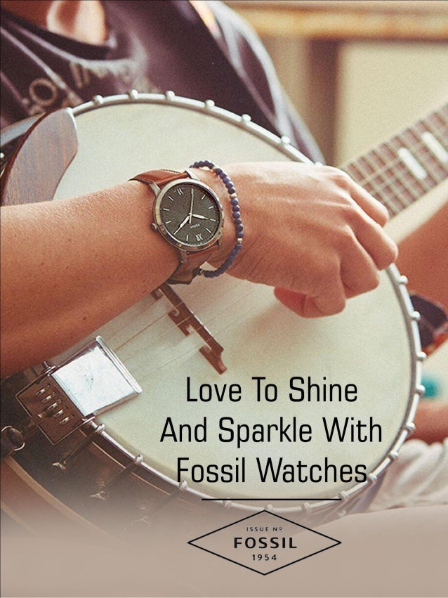 fossil q neutra