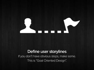 YOUR DATA YOUR LOVE LIFE visual data 7