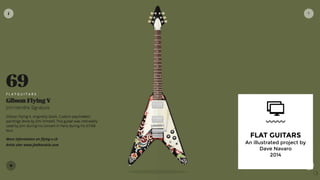 DO IT 
FOR THE 
VINE 
VINE 
BEST USE OF 
MOBILE VIDEO 
2014 
 