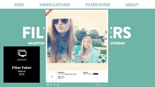 GOOGLE 
TECHNICAL ACHIEVEMENT 
2000 
GOOGLE 
GIVES 
GREAT… 
SEARCH 
RESULTS 
 