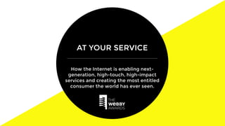 REASONS MY 
SON IS CRYING 
Personal Blog & 
Websites 
2014 
 