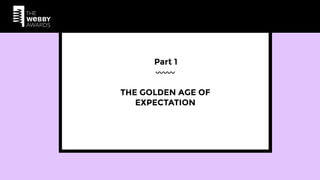 “I WON’T LET 
HER WEAR 
DIRTY 
UNDERWEAR 
AS A HAT” 
TIFFANY 
MARYLAND, USA 
 